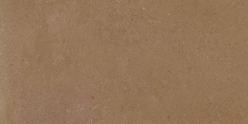 Płytka uniwersalna mat 30x60 cm Cerrad Argilla Mocca