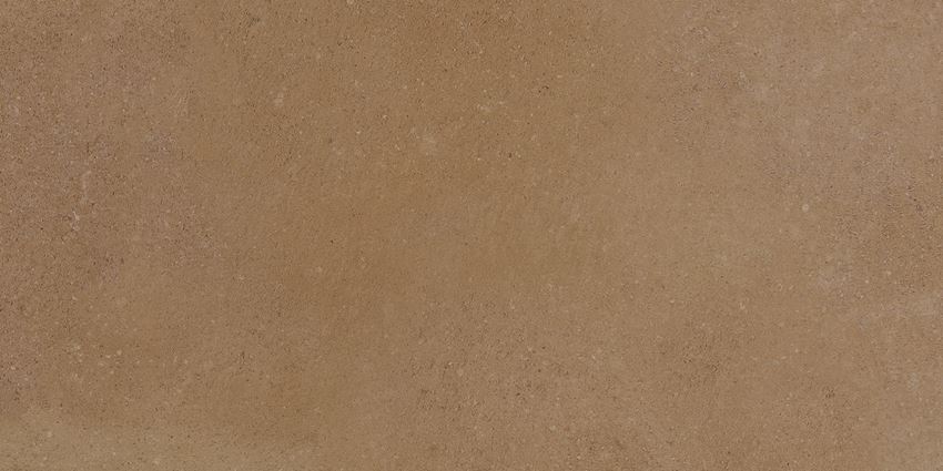 Płytka uniwersalna mat 30x60 cm Cerrad Argilla Mocca
