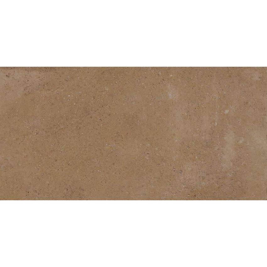 Płytka uniwersalna mat 30x60 cm Cerrad Argilla Mocca