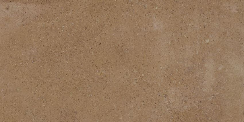 Płytka uniwersalna mat 30x60 cm Cerrad Argilla Mocca