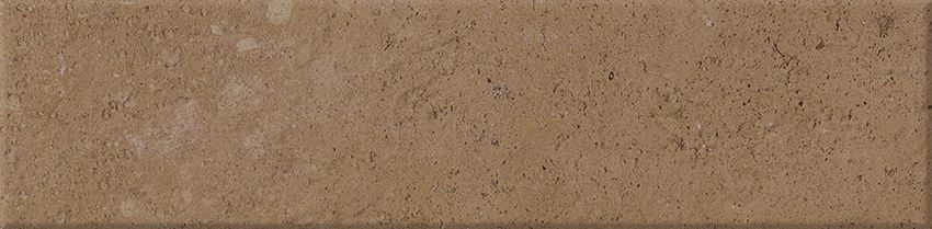 Płytka ścienna mat 7,4x30 cm Cerrad Argilla Mocca