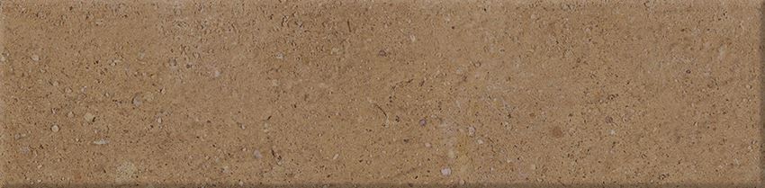 Płytka ścienna mat 7,4x30 cm Cerrad Argilla Mocca
