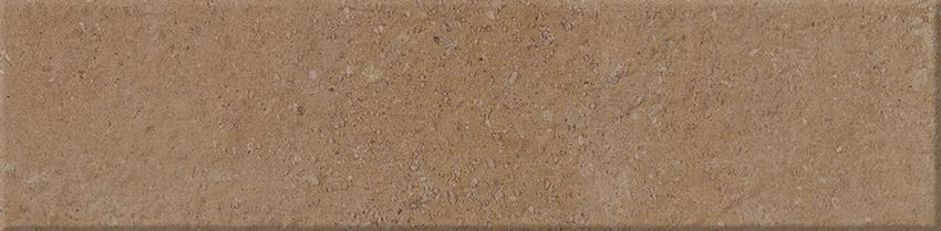 Płytka ścienna mat 7,4x30 cm Cerrad Argilla Mocca