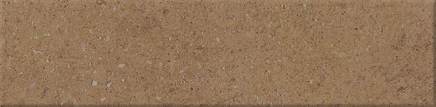 Płytka ścienna mat 7,4x30 cm Cerrad Argilla Mocca