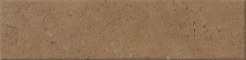 Płytka ścienna mat 7,4x30 cm Cerrad Argilla Mocca