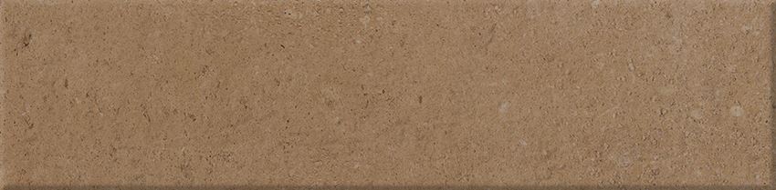 Płytka ścienna mat 7,4x30 cm Cerrad Argilla Mocca