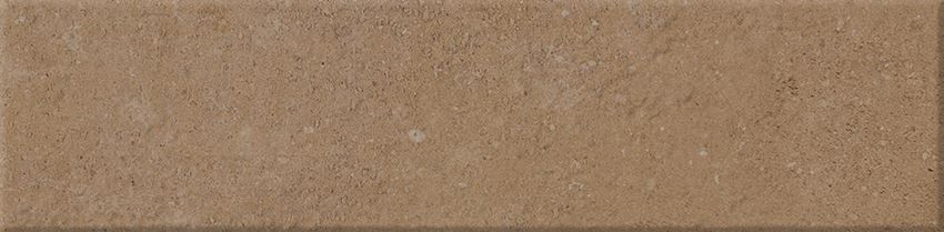 Płytka ścienna mat 7,4x30 cm Cerrad Argilla Mocca