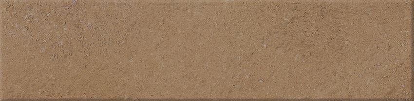 Płytka ścienna mat 7,4x30 cm Cerrad Argilla Mocca