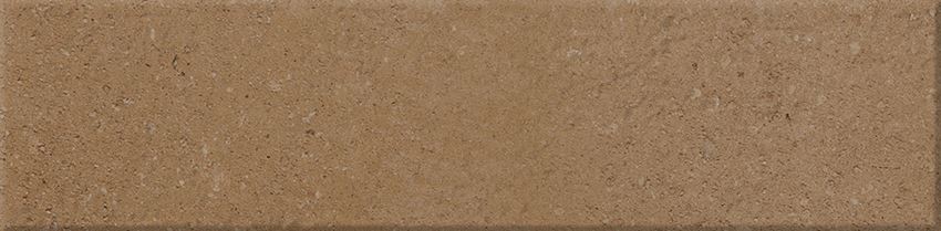 Płytka ścienna mat 7,4x30 cm Cerrad Argilla Mocca