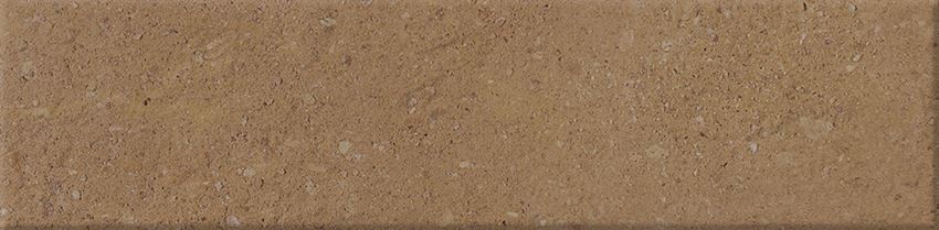 Płytka ścienna mat 7,4x30 cm Cerrad Argilla Mocca
