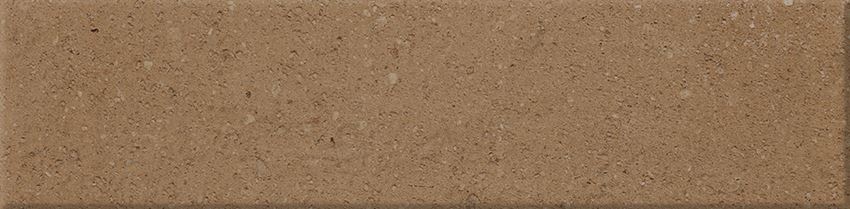 Płytka ścienna mat 7,4x30 cm Cerrad Argilla Mocca