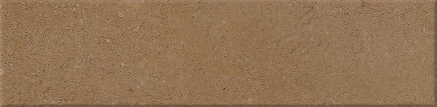 Płytka ścienna mat 7,4x30 cm Cerrad Argilla Mocca