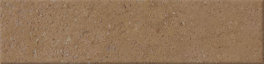 Płytka ścienna mat 7,4x30 cm Cerrad Argilla Mocca