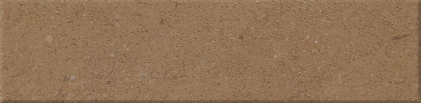 Płytka ścienna mat 7,4x30 cm Cerrad Argilla Mocca