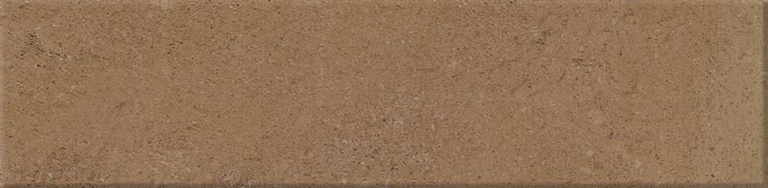 Płytka ścienna mat 7,4x30 cm Cerrad Argilla Mocca