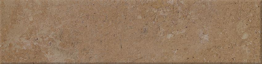Płytka ścienna mat 7,4x30 cm Cerrad Argilla Mocca