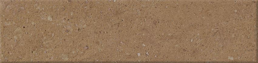 Płytka ścienna mat 7,4x30 cm Cerrad Argilla Mocca