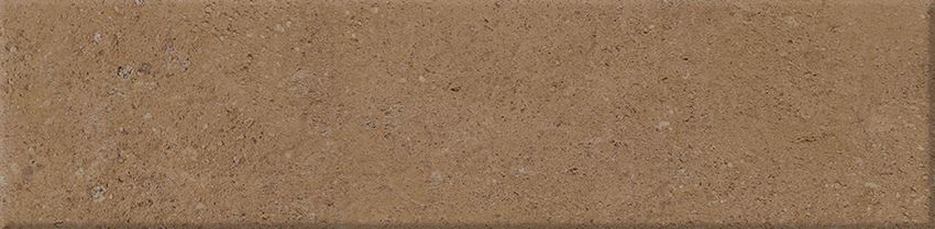Płytka ścienna mat 7,4x30 cm Cerrad Argilla Mocca