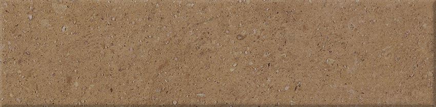 Płytka ścienna mat 7,4x30 cm Cerrad Argilla Mocca
