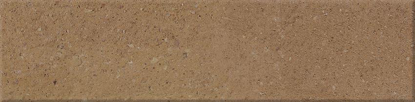 Płytka ścienna mat 7,4x30 cm Cerrad Argilla Mocca