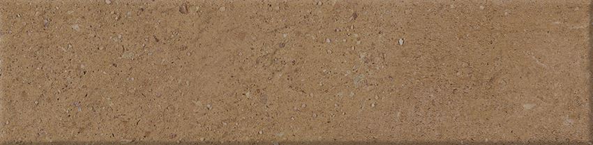 Płytka ścienna mat 7,4x30 cm Cerrad Argilla Mocca
