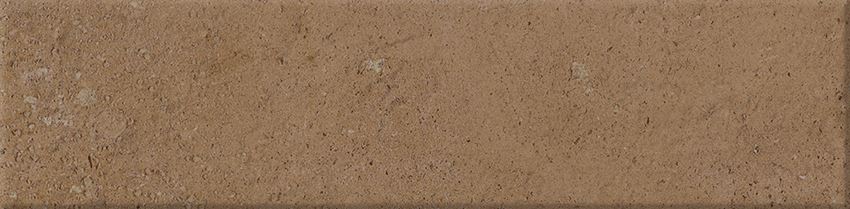 Płytka ścienna mat 7,4x30 cm Cerrad Argilla Mocca