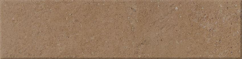 Płytka ścienna mat 7,4x30 cm Cerrad Argilla Mocca