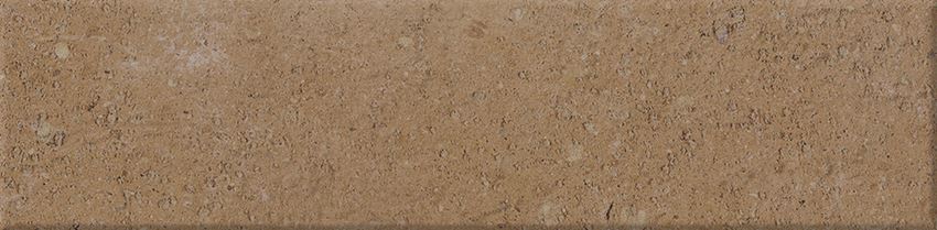 Płytka ścienna mat 7,4x30 cm Cerrad Argilla Mocca