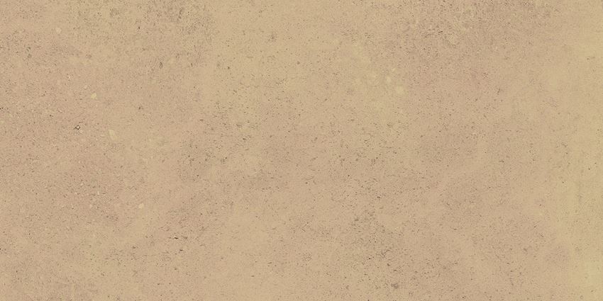 Płytka uniwersalna mat 30x60 cm Cerrad Argilla Mocca Light