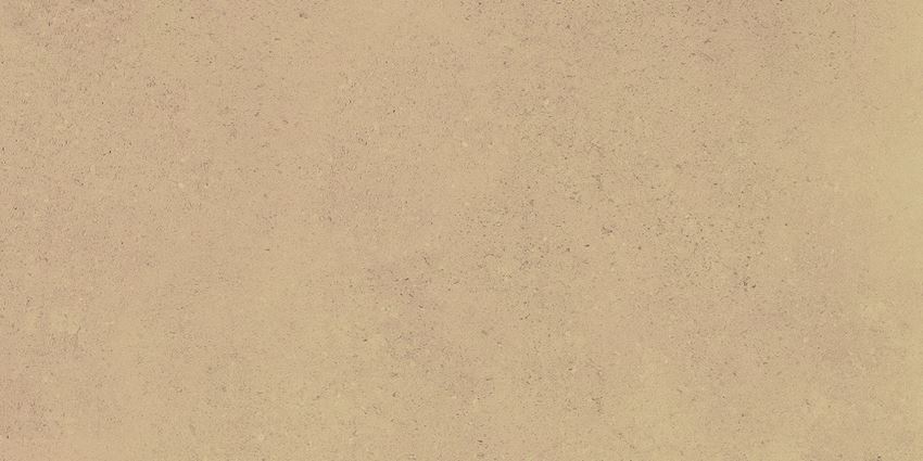 Płytka uniwersalna mat 30x60 cm Cerrad Argilla Mocca Light