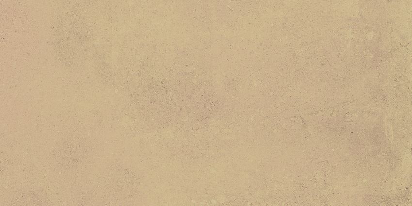 Płytka uniwersalna mat 30x60 cm Cerrad Argilla Mocca Light