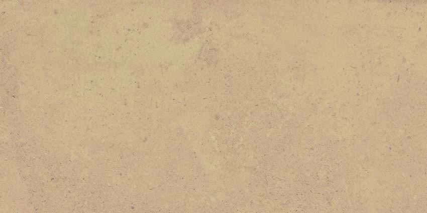 Płytka uniwersalna mat 30x60 cm Cerrad Argilla Mocca Light