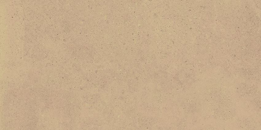 Argilla mocca light 300x600 (6).jpg