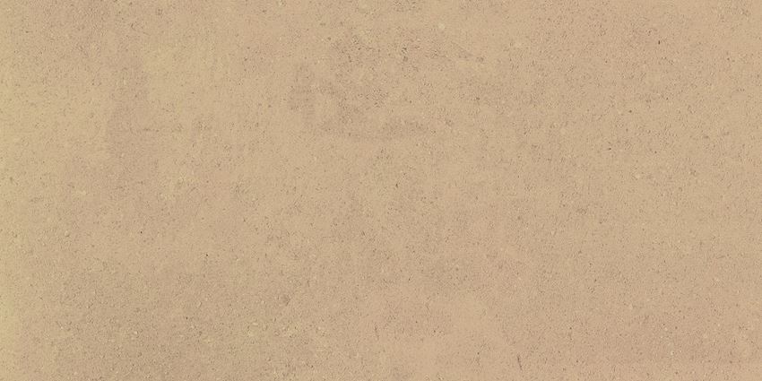 Płytka uniwersalna mat 30x60 cm Cerrad Argilla Mocca Light