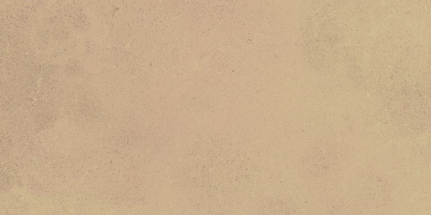 Argilla mocca light 300x600 (8).jpg