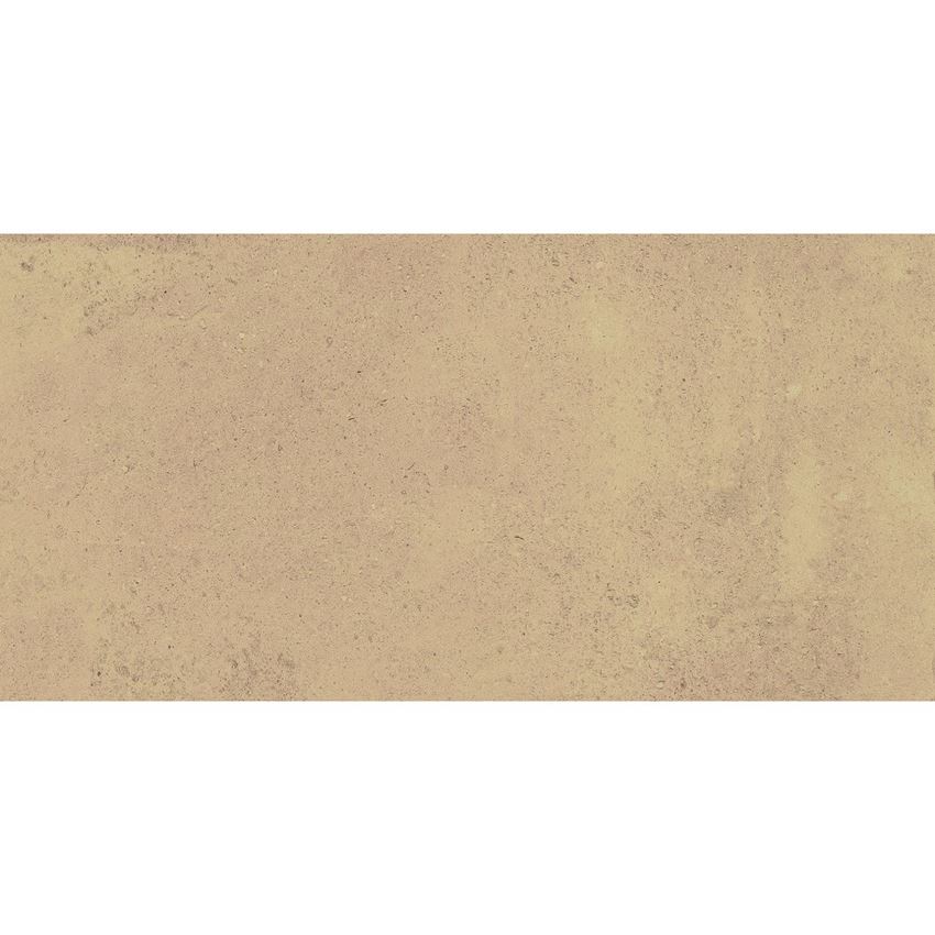 Płytka uniwersalna mat 30x60 cm Cerrad Argilla Mocca Light