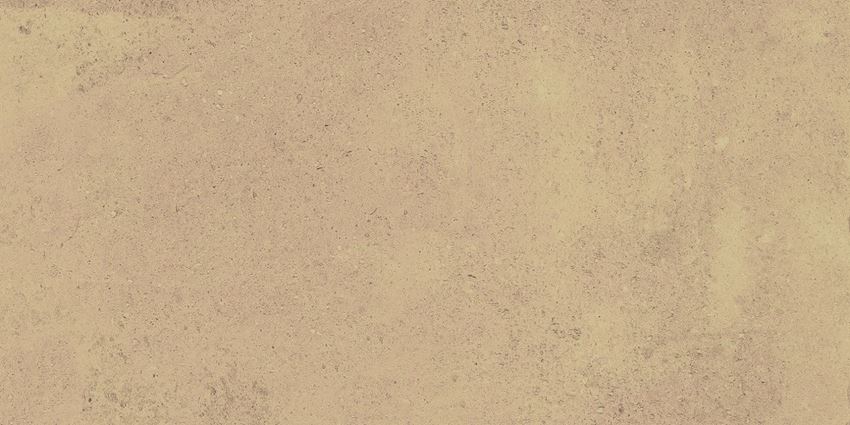 Płytka uniwersalna mat 30x60 cm Cerrad Argilla Mocca Light