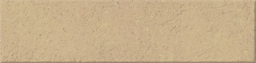 Płytka ścienna mat 7,4x30 cm Cerrad Argilla Mocca Light
