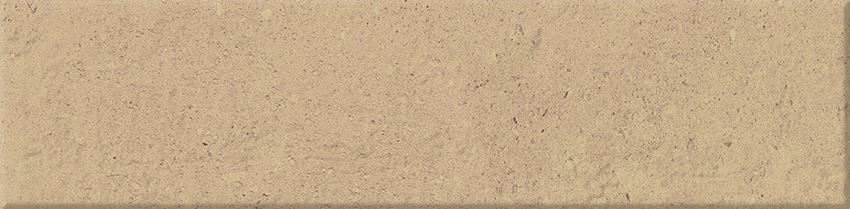 Płytka ścienna mat 7,4x30 cm Cerrad Argilla Mocca Light