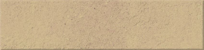 Płytka ścienna mat 7,4x30 cm Cerrad Argilla Mocca Light