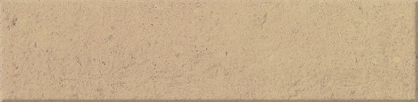 Płytka ścienna mat 7,4x30 cm Cerrad Argilla Mocca Light