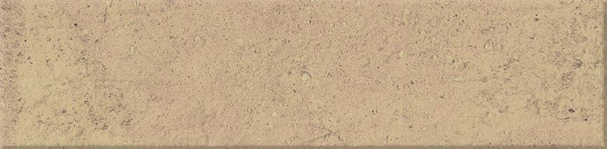 Płytka ścienna mat 7,4x30 cm Cerrad Argilla Mocca Light