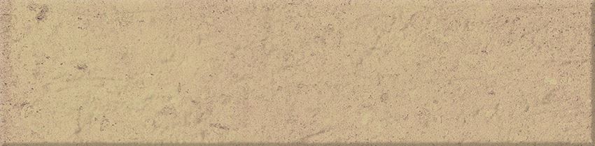 Płytka ścienna mat 7,4x30 cm Cerrad Argilla Mocca Light