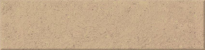 Płytka ścienna mat 7,4x30 cm Cerrad Argilla Mocca Light