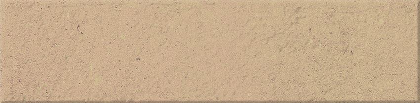 Płytka ścienna mat 7,4x30 cm Cerrad Argilla Mocca Light