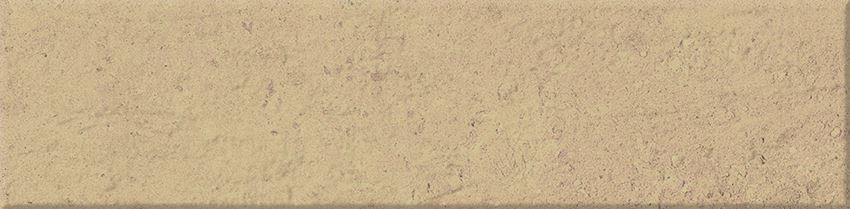 Płytka ścienna mat 7,4x30 cm Cerrad Argilla Mocca Light
