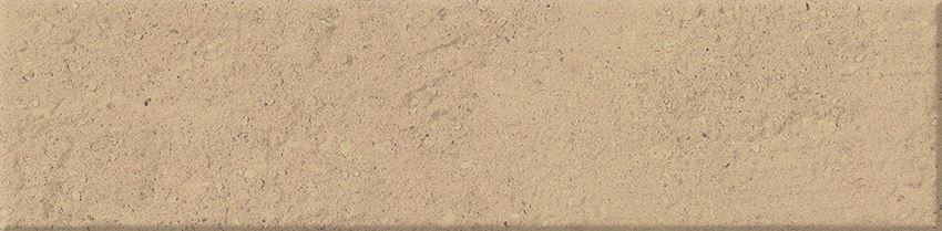 Płytka ścienna mat 7,4x30 cm Cerrad Argilla Mocca Light