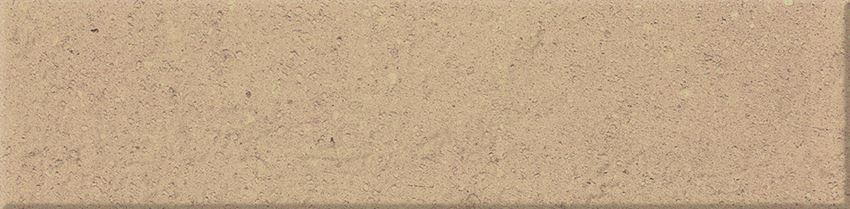 Płytka ścienna mat 7,4x30 cm Cerrad Argilla Mocca Light