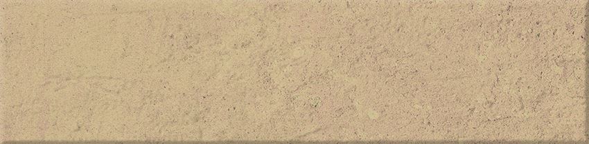 Płytka ścienna mat 7,4x30 cm Cerrad Argilla Mocca Light