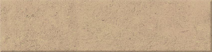 Płytka ścienna mat 7,4x30 cm Cerrad Argilla Mocca Light